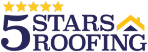 Five Stars Roofing